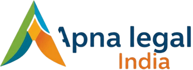 Apna Legal India