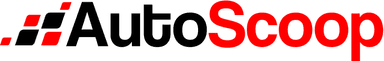 AutoScoop