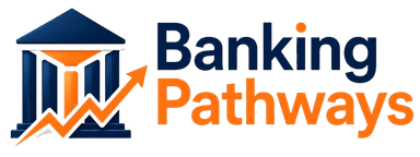 Banking Pathways