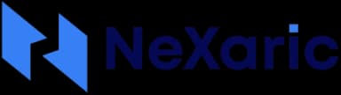 NeXaric