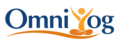 OmniYog