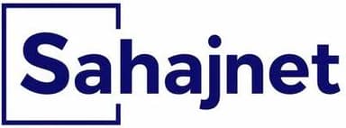 Sahajnet
